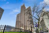 680 Lake Shore Drive - Photo 1