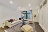 680 Lake Shore Drive - Photo 11