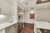 680 Lake Shore Drive - Photo 16