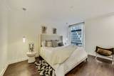 680 Lake Shore Drive - Photo 17