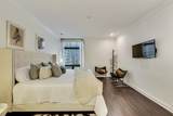 680 Lake Shore Drive - Photo 18