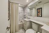 680 Lake Shore Drive - Photo 24