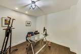 680 Lake Shore Drive - Photo 25