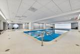 680 Lake Shore Drive - Photo 32