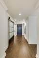 680 Lake Shore Drive - Photo 8