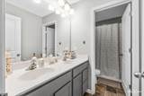 471 Stone Brook Drive - Photo 15