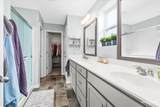 471 Stone Brook Drive - Photo 18