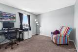 471 Stone Brook Drive - Photo 22