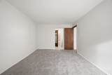 1100 Holbrook Road - Photo 19