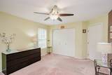 1401 Plum Court - Photo 16