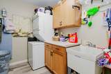 1401 Plum Court - Photo 21