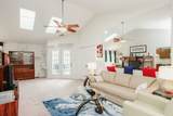 1401 Plum Court - Photo 4