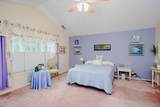 1401 Plum Court - Photo 10