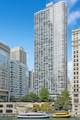 405 Wabash Avenue - Photo 1