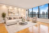 405 Wabash Avenue - Photo 2