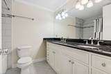 405 Wabash Avenue - Photo 11