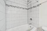 405 Wabash Avenue - Photo 12