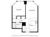 405 Wabash Avenue - Photo 15
