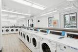 405 Wabash Avenue - Photo 16