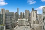 405 Wabash Avenue - Photo 17