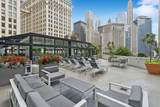 405 Wabash Avenue - Photo 18