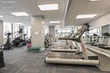 405 Wabash Avenue - Photo 19
