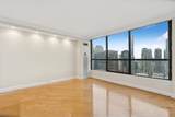 405 Wabash Avenue - Photo 3
