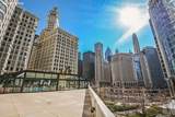 405 Wabash Avenue - Photo 21