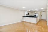 405 Wabash Avenue - Photo 4