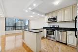 405 Wabash Avenue - Photo 5