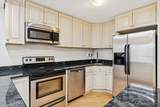 405 Wabash Avenue - Photo 6