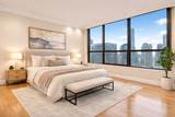 405 Wabash Avenue - Photo 7