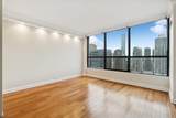 405 Wabash Avenue - Photo 8