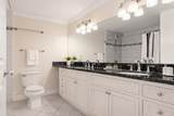 405 Wabash Avenue - Photo 10