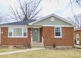 16017 Carol Avenue - Photo 1