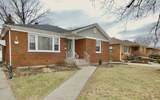 16017 Carol Avenue - Photo 2