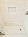 16017 Carol Avenue - Photo 12