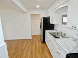 16017 Carol Avenue - Photo 13