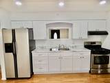 16017 Carol Avenue - Photo 14