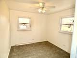 16017 Carol Avenue - Photo 15