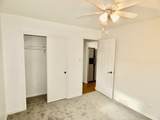 16017 Carol Avenue - Photo 16