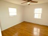 16017 Carol Avenue - Photo 17