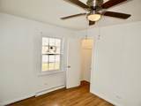 16017 Carol Avenue - Photo 18
