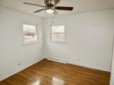 16017 Carol Avenue - Photo 19