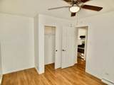 16017 Carol Avenue - Photo 20