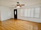 16017 Carol Avenue - Photo 3
