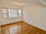 16017 Carol Avenue - Photo 21