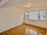 16017 Carol Avenue - Photo 22