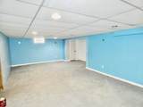 16017 Carol Avenue - Photo 23
