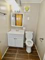 16017 Carol Avenue - Photo 24